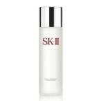 全品Point10倍!最大倍率50% SK-II フェイシャル トリートメント クリアローション 230ml スキンケア、フェイスケア化粧水