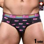 AndrewChristian/����ɥ�塼���ꥹ����� ����⥹�ȥͥ����å� ��å��ꡡΩ��˥�� �ӥ��˥֥꡼�� �������塡��󥺡��ѥ��