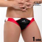 AQUX/アックス Deco-Line B 