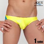 AQUX/アックス Super Bikinis 