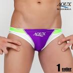 AQUX/アックス Fancy Diving C 