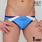 AQUX/アックス Tahitian Guard 