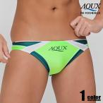 AQUX/アックス Tahitian Guard 