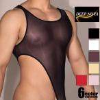 боди мужской DEEP NOVA/ глубокий noba..skesketekateka купальный костюм серия ткань T-back модель рестлинг одежда type внутренний 