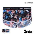G-Station/�������ơ������ ������ե��ץ��� �����ɥ����ץ� �ȥ�󥯥����ĥ�ĥ� ��󥺡��������塡�����饤���������ɥ���å�