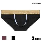 ��G-Station/�������ơ�������M������ �ޥ����ޥ�3DΩ�Υݡ��� ������ɥ٥��  �ե�Хå��ӥ��� ��� �������� ���äȤ� Ʃ��