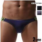 �ӥ��˥֥꡼�� G-station/�������ơ�����󡡥��졼���ͥ��ӡ� ������������� �������塡��󥺡��ѥ�� �����쥹