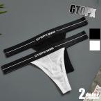  мужской T-back GTOPX/ji- чай o-pi- X .. ребра прозрачный цельный шитье T-back мужчина нижнее белье мужской брюки sexy 