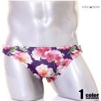 KING NOVA/���󥰥Υ� ��̥ե�4 ���� �ӥ��˥֥꡼�� �������塡��󥺡��ѥ�ġ���������