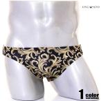 KING NOVA/���󥰥Υ� ������ɥ����ӡ� ���ޥ����� ���쥬��� �ӥ��˥֥꡼�� �������塡��󥺡��ѥ�ġ���������