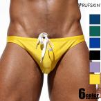 RUFSKIN/��ե����� �����०���� �ӥ��˥֥꡼�շ� FABIO ��󥺿��� ����ѥ�� ���ѥ� �������� �ӡ���������