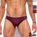 RUFSKIN/��ե����� JAKE ���������ӥ��˥֥꡼�� ���ե� ���餫 �ӥ��˥֥꡼�� �������塡��󥺡��ѥ�ġ���������