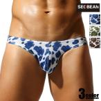 メンズビキニSEOBEAN/セビン...