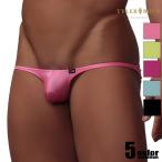 メンズビキニ TYLER BOLD/タイラーボールド 【レイヴ】 スーパービキニ 男性下着 メンズ パンツ セクシー