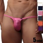  мужской T-back TYLER BOLD/ Thai la- мяч do[itaru] T-back мужчина нижнее белье мужской брюки sexy 