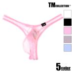 メンズTバックTMコレクションCl...