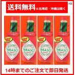 Tabasco Табаско перец соус 355ml×4 шт. комплект 