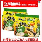うまかっちゃん 博多からし高菜風
