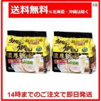 うまかっちゃん濃厚新味 5食パック 