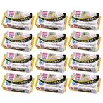 [ массовая закупка ] кухня Quick ru кухня для похоже . сиденье продается в комплекте ( заполняющий 12 шт )