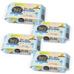 elie-ru( великий производства бумага ) порванный kila! туалет фильтр - аромат . остаток трудно нет .. заполняющий 20 листов входит 4 шт. комплект 