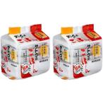 satou еда satou. .. . Akita префектура производство Akitakomachi 200g × 5 еда упаковка ×2 пакет 10 порций комплект 