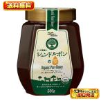shun доллар bon. .- органический чистый мед -500g 1 шт. мед 