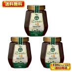 shun доллар bon. .- органический чистый мед -500g 3 шт. комплект мед 