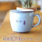 商品画像3