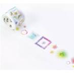  украшение маскировочная лента, градация, блокнот * скрапбукинг для звезда 