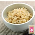  неочищенный рис .. . macro bi* Be gun *.. предмет не использование * ароматические вещества не использование * сохранение стоимость не использование * окраска стоимость не использование 160g шкаф для хранения неочищенный рис . покупка 