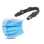  уголок . боль . если нет настройка возможность маска удлинение ремень маска ремешок предотвращение скольжения 