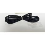  смартфон плечо ремешок мобильный телефон ремешок мобильный телефон ремешок на шею регулировка возможный patch простой Basic держатель карта подключение часть кроме пластик 