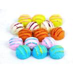 デコパーツ スイーツ