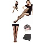 無地パンスト レギン�