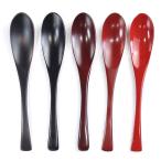 木製 スプーン マルチスプーン 1本 �