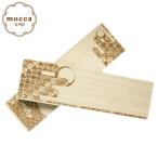  название inserting оригинал . коробка mocca... дизайн скульптура 2 вид название inserting бесплатный почтовая доставка не возможно . желающий. палочки для еды . включение в покупку входить . праздник . ответ в коробке 