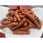  фусума Karinto 