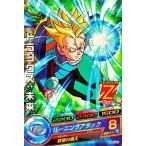 ドラゴンボールヒーローズPRトラン...