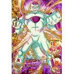 ドラゴンボールヒーローズ/H4弾) フリーザ (最終形態) UR/H4-58 - 最
