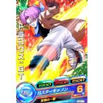 Yahoo! Yahoo!ショッピング(ヤフー ショッピング)ドラゴンボールヒーローズ GM2弾　C　トランクス：GT 【バスターキャノン】 （HG2-17）