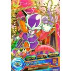 ドラゴンボールヒーローズGM7弾R...