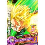 Yahoo! Yahoo!ショッピング(ヤフー ショッピング)ドラゴンボールヒーローズ GM7弾　C　トランクス：幼年期 【ファイナルキャノン】 （HG7-47）