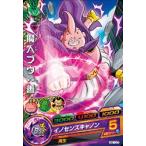 ドラゴンボールヒーローズGDM10...