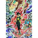 仮面のサイヤ人 トレーディングカードの人気商品 通販 価格比較 価格 Com