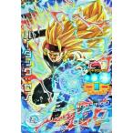 トレーディングカード ドラゴンボールヒーローズ シークレットの人気商品 通販 価格比較 価格 Com