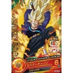 Yahoo! Yahoo!ショッピング(ヤフー ショッピング)ドラゴンボールヒーローズ GDM4弾　R　トランクス：青年期 （HGD4-30）【バスターキャノン】