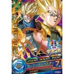 Yahoo! Yahoo!ショッピング(ヤフー ショッピング)ドラゴンボールヒーローズ GDM4弾　R　トランクス：ＧＴ （HGD4-48）【フィニッシュバスター】