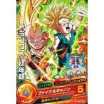 Yahoo! Yahoo!ショッピング(ヤフー ショッピング)ドラゴンボールヒーローズ GDM5弾　C　トランクス：幼年期 （HGD5-18）【ファイナルキャノン】
