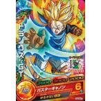 Yahoo! Yahoo!ショッピング(ヤフー ショッピング)ドラゴンボールヒーローズ GDM5弾　C　トランクス：ＧＴ （HGD5-47）【バスターキャノン】